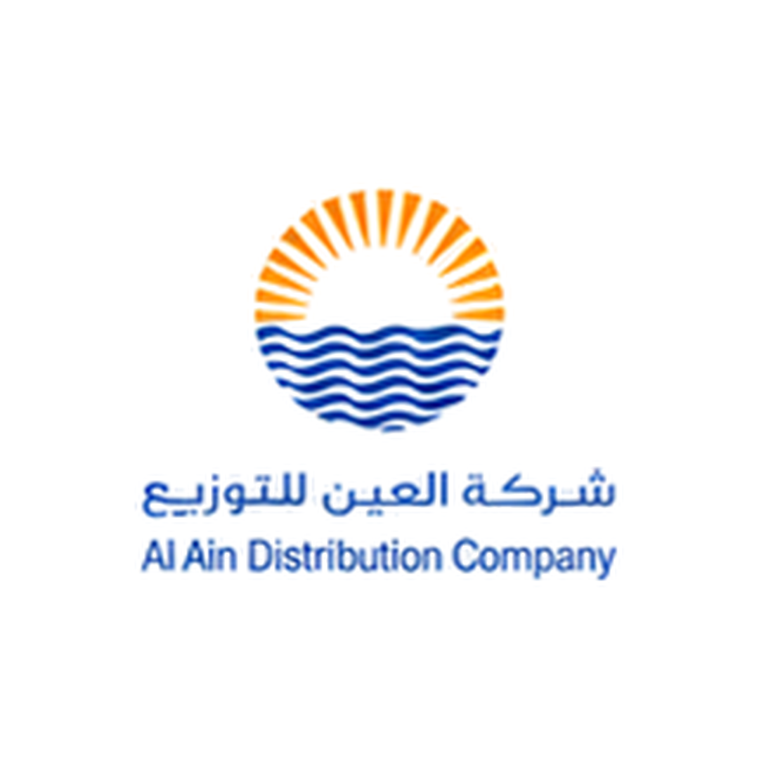 Partner Logo