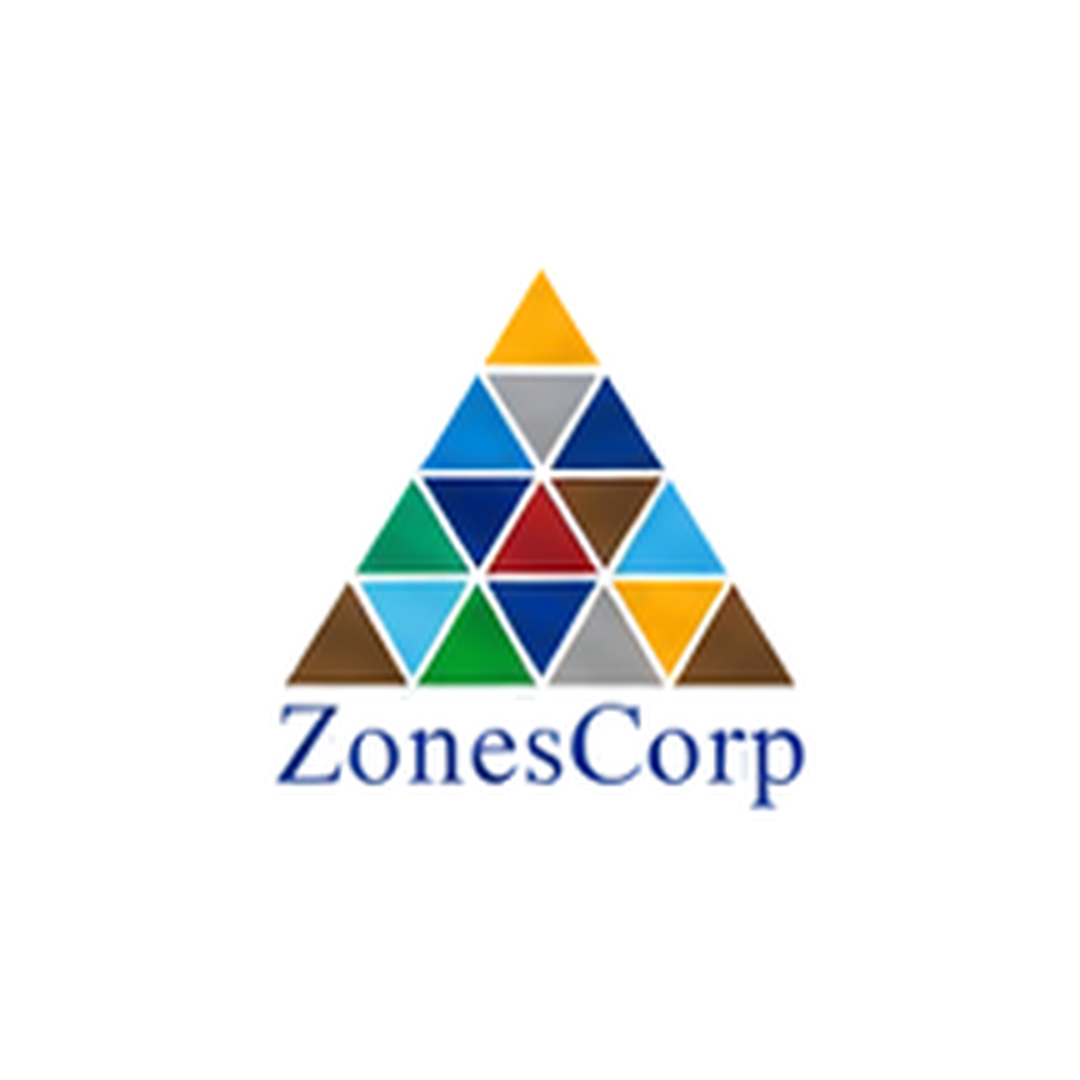 Partner Logo