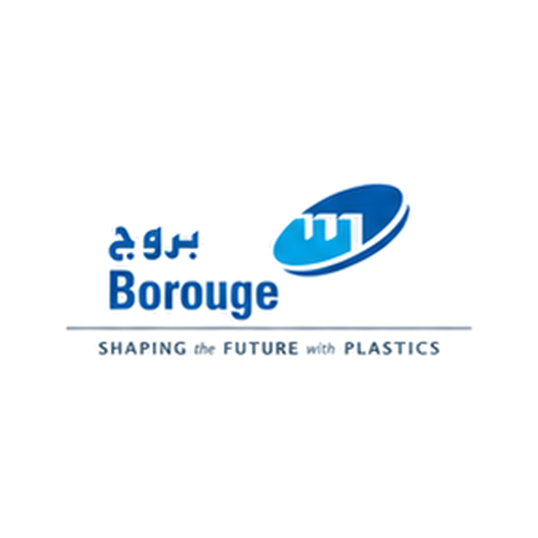 Partner Logo