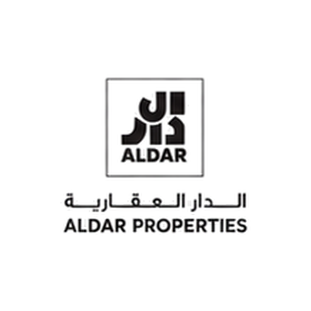 Partner Logo