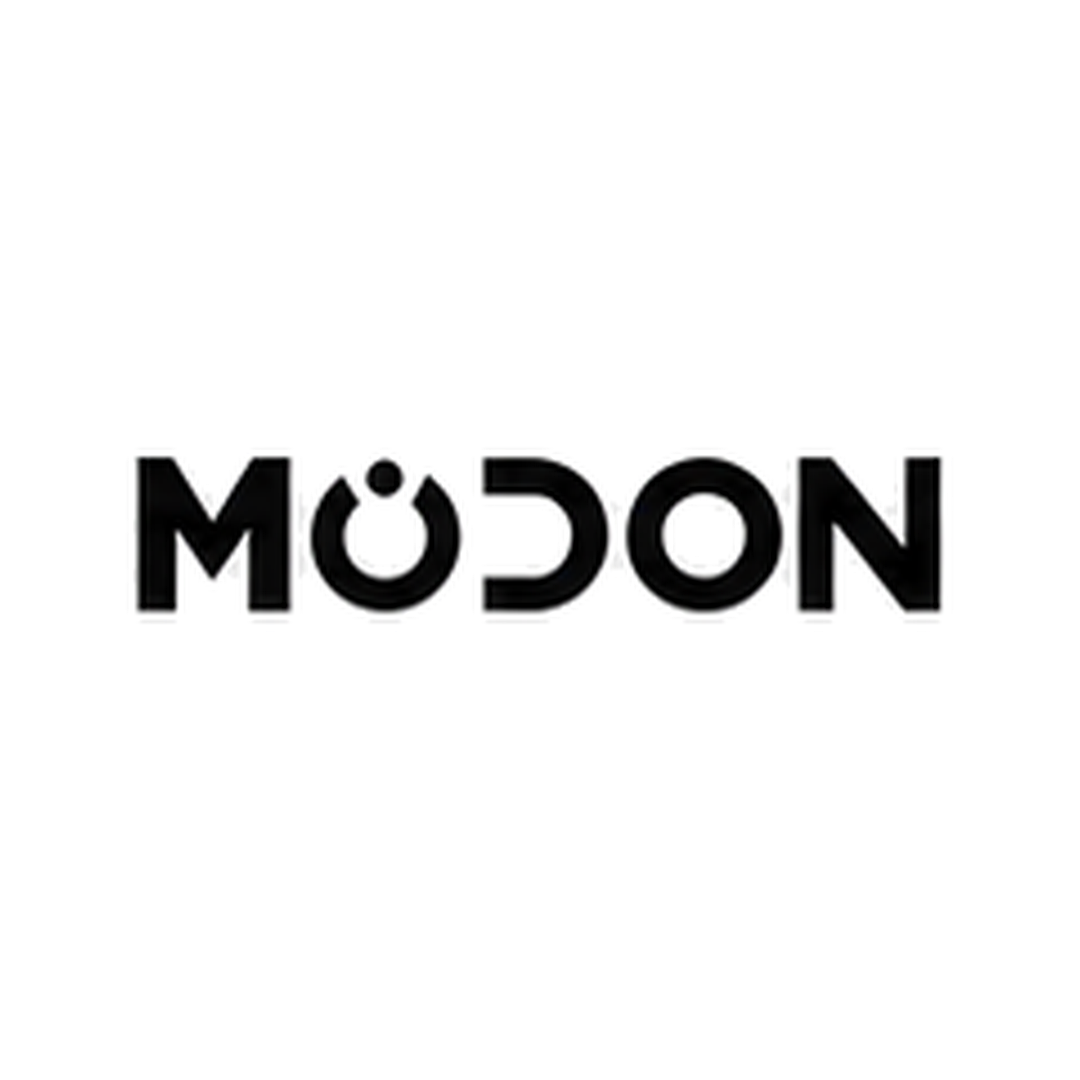 Partner Logo
