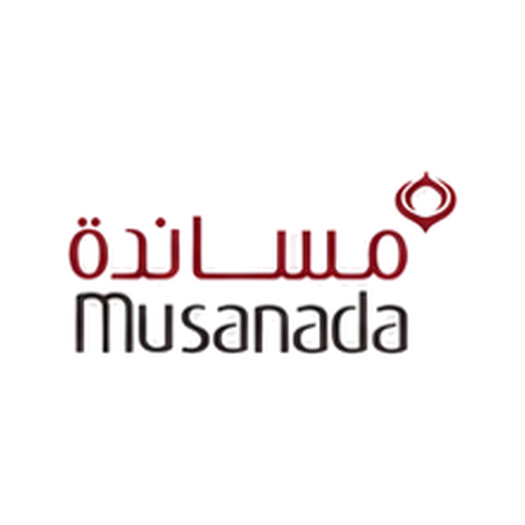 Partner Logo