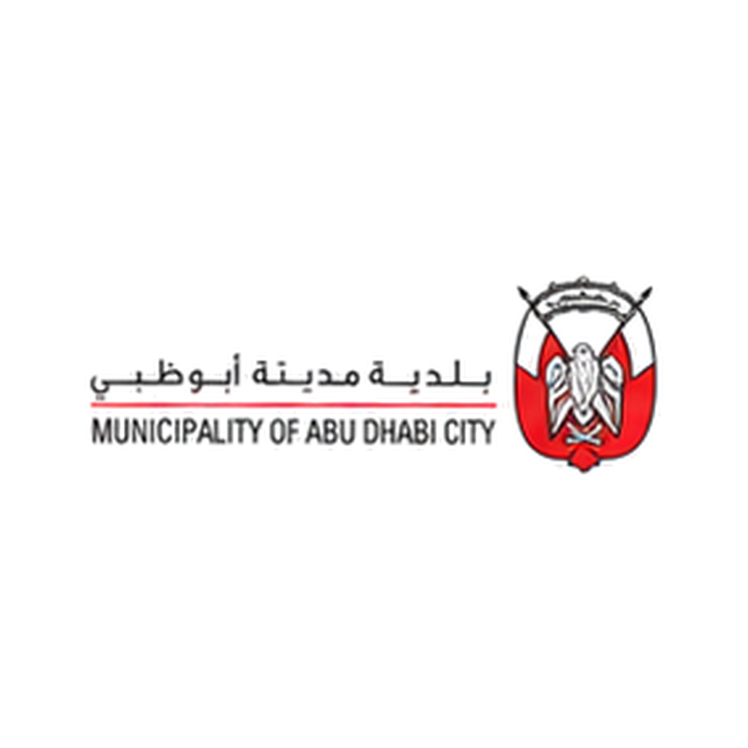 Partner Logo