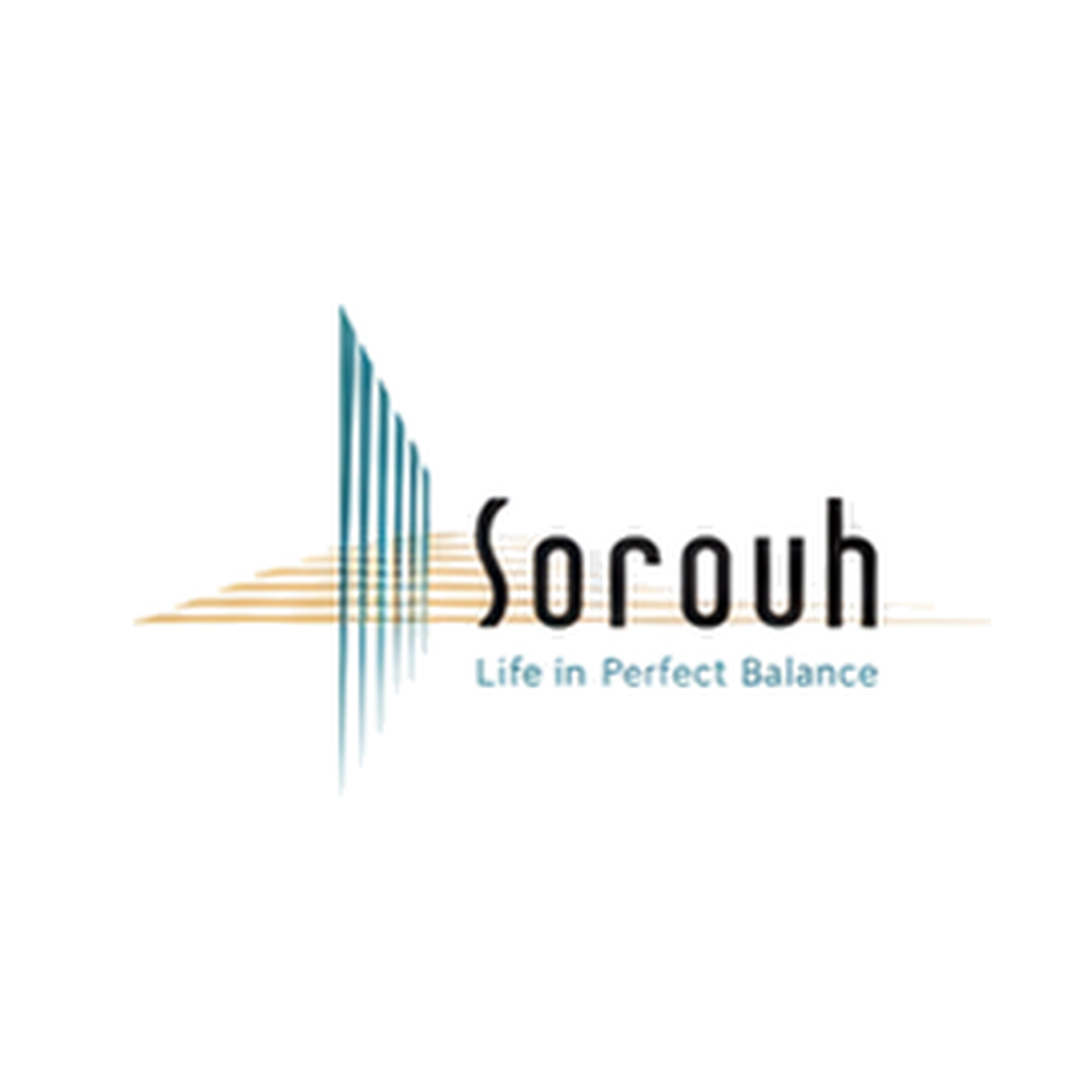 Partner Logo